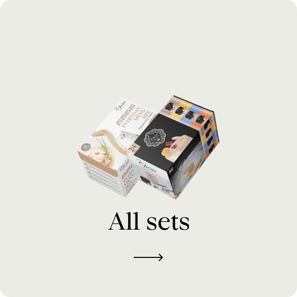 All sets