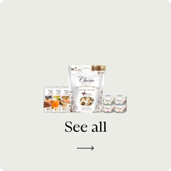See all