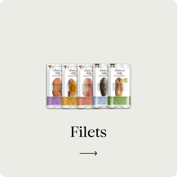 Filets