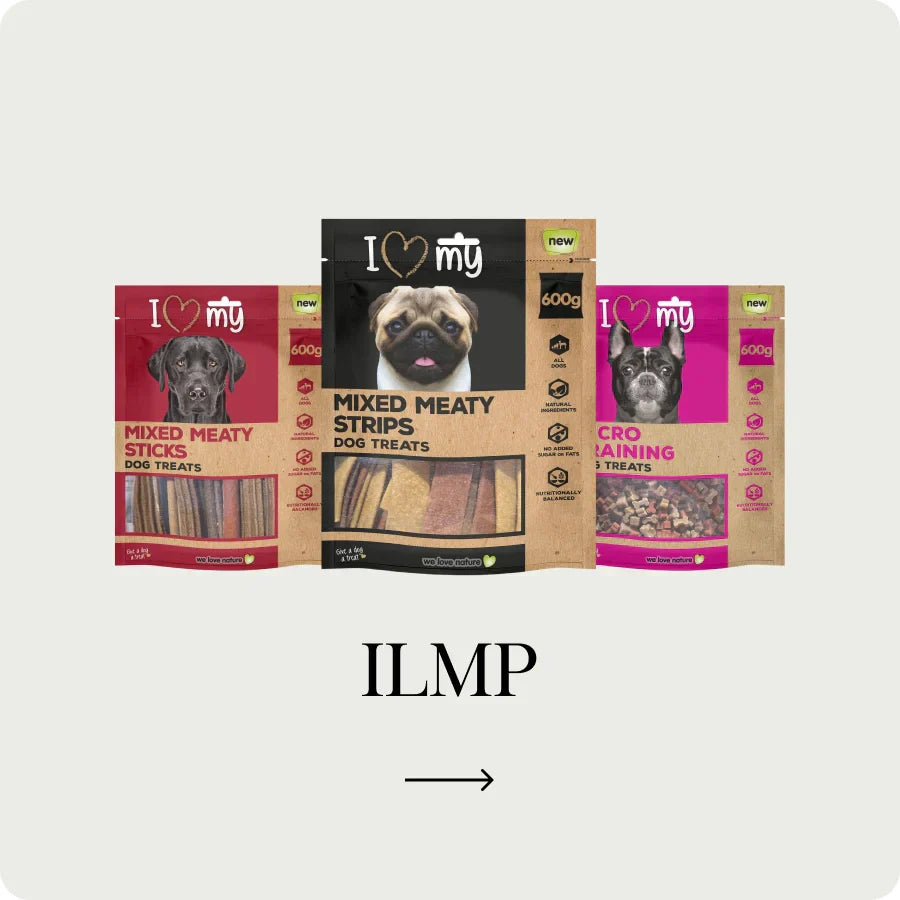 ILMP