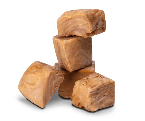Additional Benefits of Tuna Meat Cubes