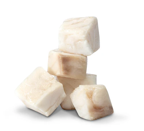 Additional Benefits of Tilapia Meat Cubes