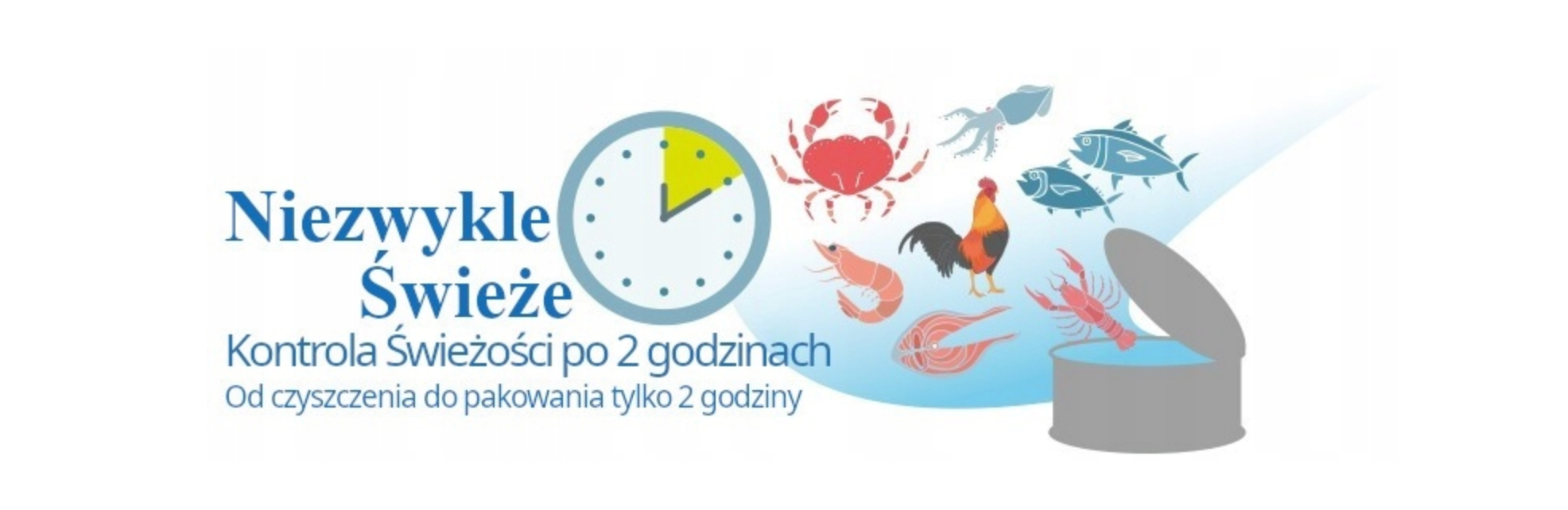 Chérie Hairball Control Tuna topping crab in gravy 80g.