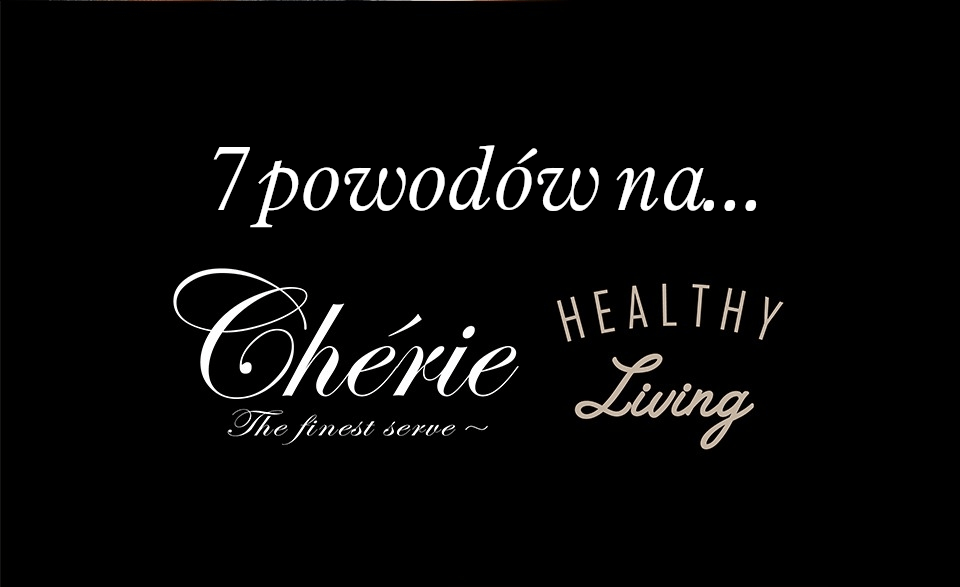 Chérie Healthy Living Diet Chicken mousse 80g.