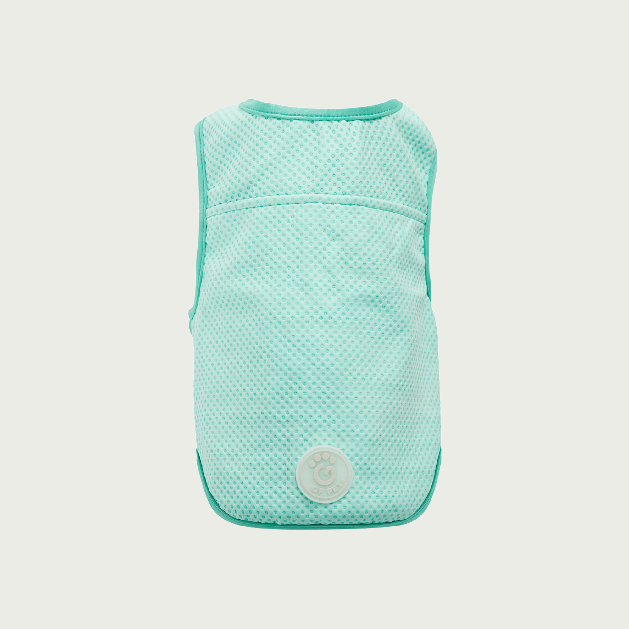 Summer Cooling Set | Small Dog