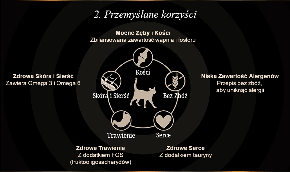 Chérie Healthy Living Diet Chicken & carrot mousse 80g.
