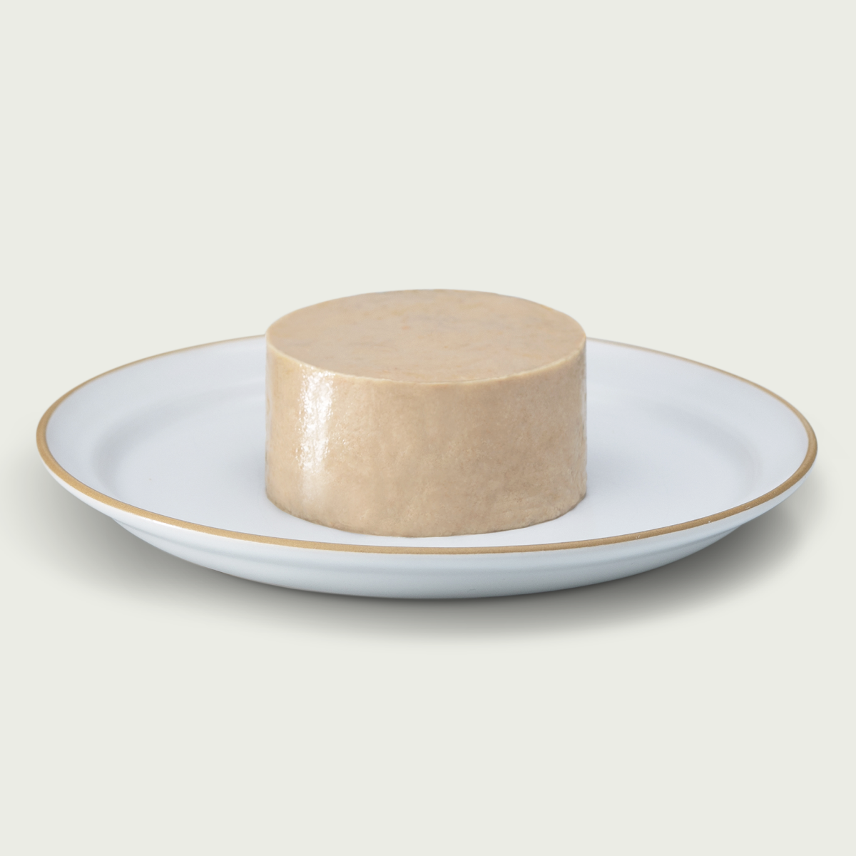 Set | Chérie Healthy Living Chicken Mousse 80 g + 1 Free Fillet