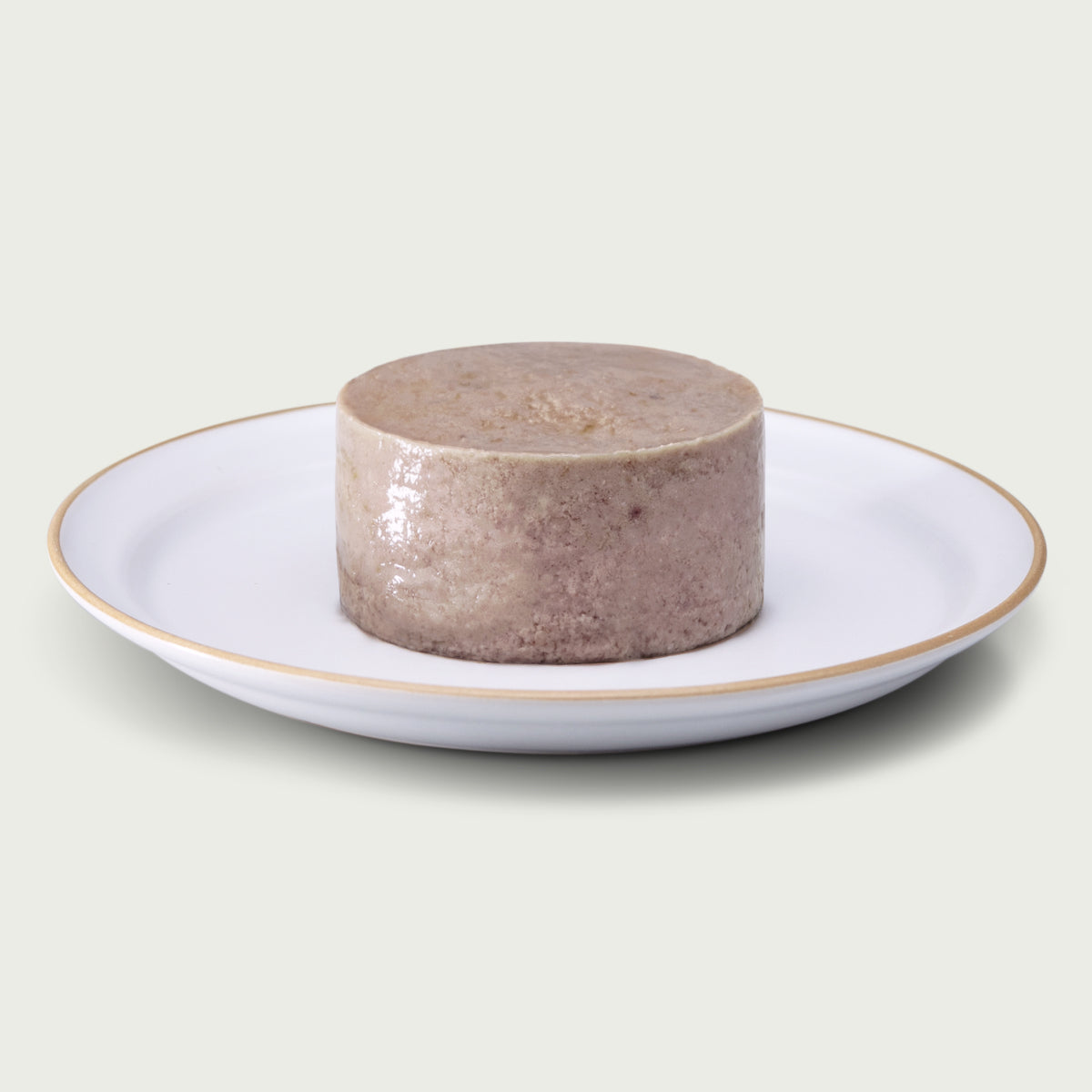 Set | Chérie Healthy Living Tuna Mousse 80 g + 1 Free Fillet