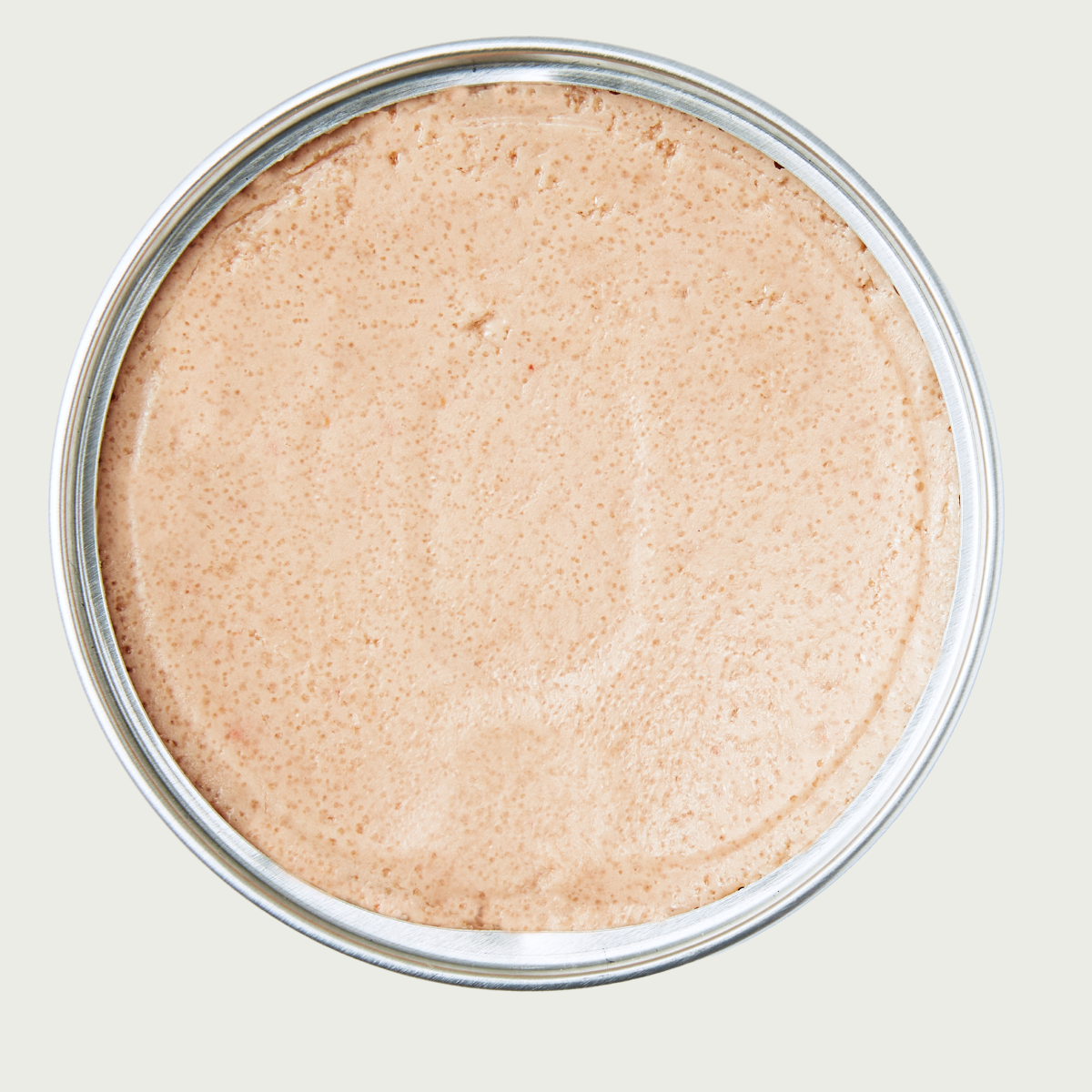 Set | Chérie Healthy Living Chicken Mousse 80 g + 1 Free Fillet