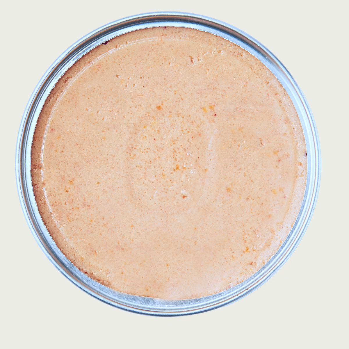 Set | Chérie Healthy Living Chicken and Carrot Mousse 80 g + 1 Free Fillet