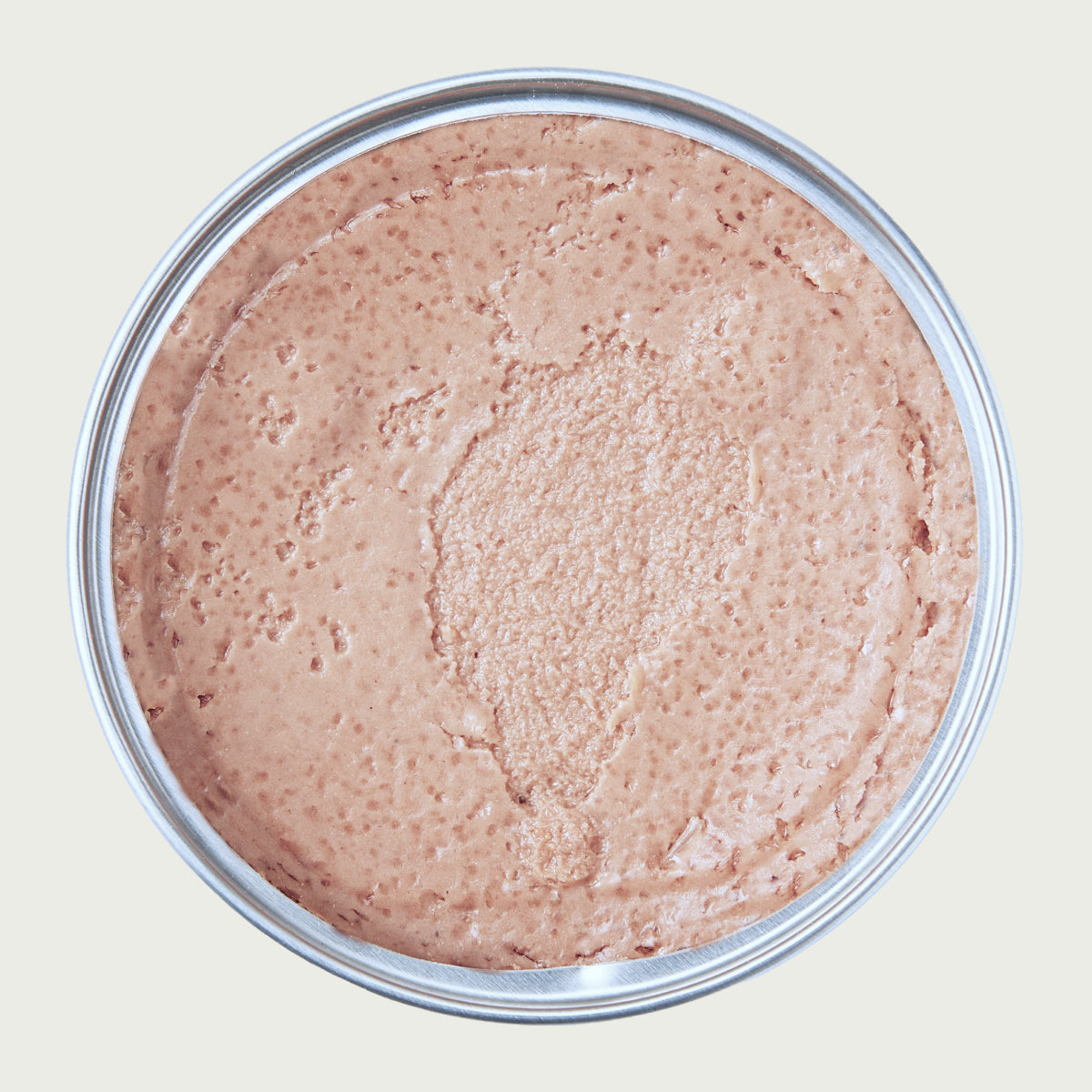 Set | Chérie Healthy Living Tuna Mousse 80 g + 1 Free Fillet