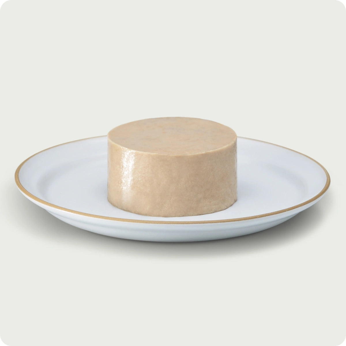 Chérie Healthy Living Diet Chicken mousse 80g.