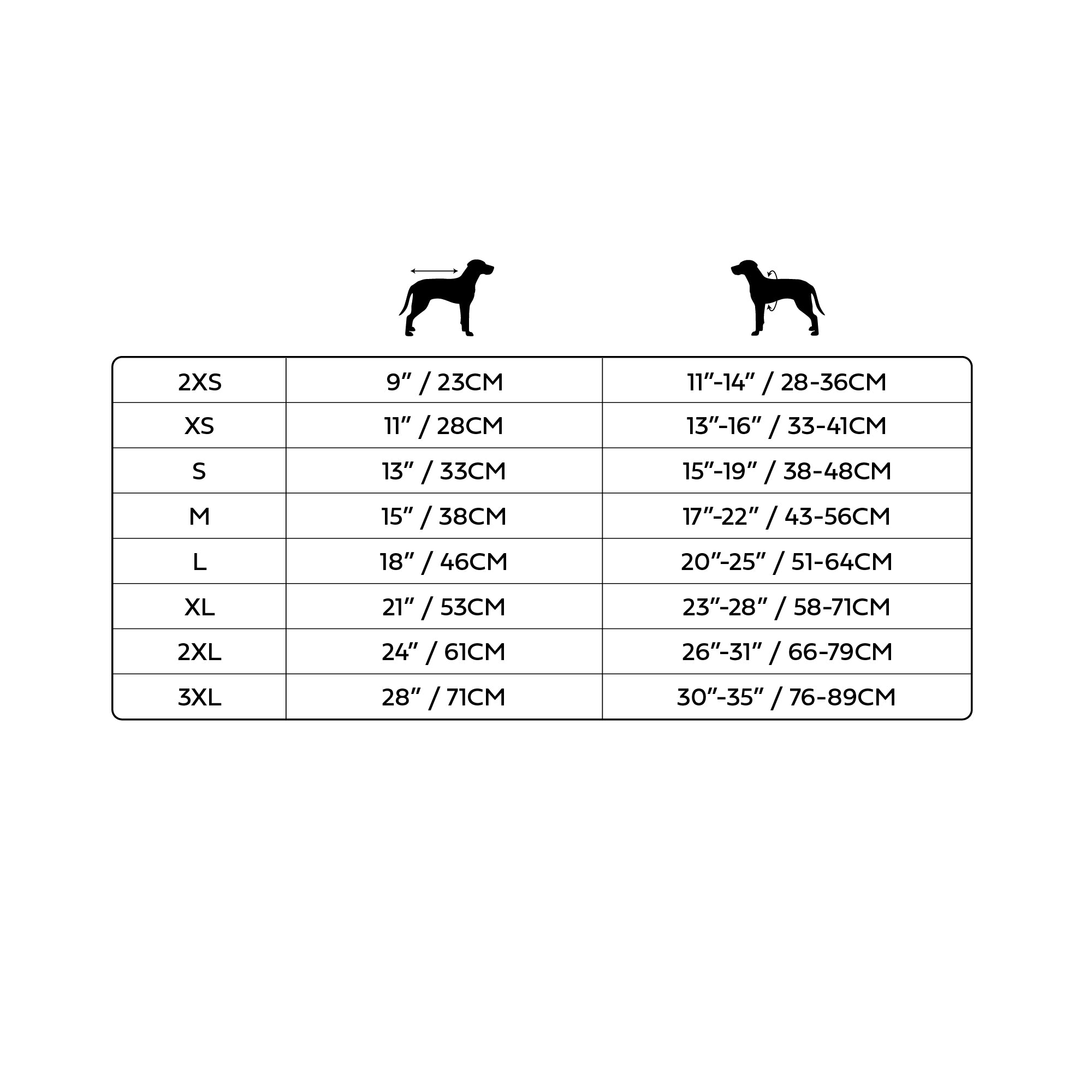 Quality Beach Cooling Set| by GF Pet of Canada | Big Dog