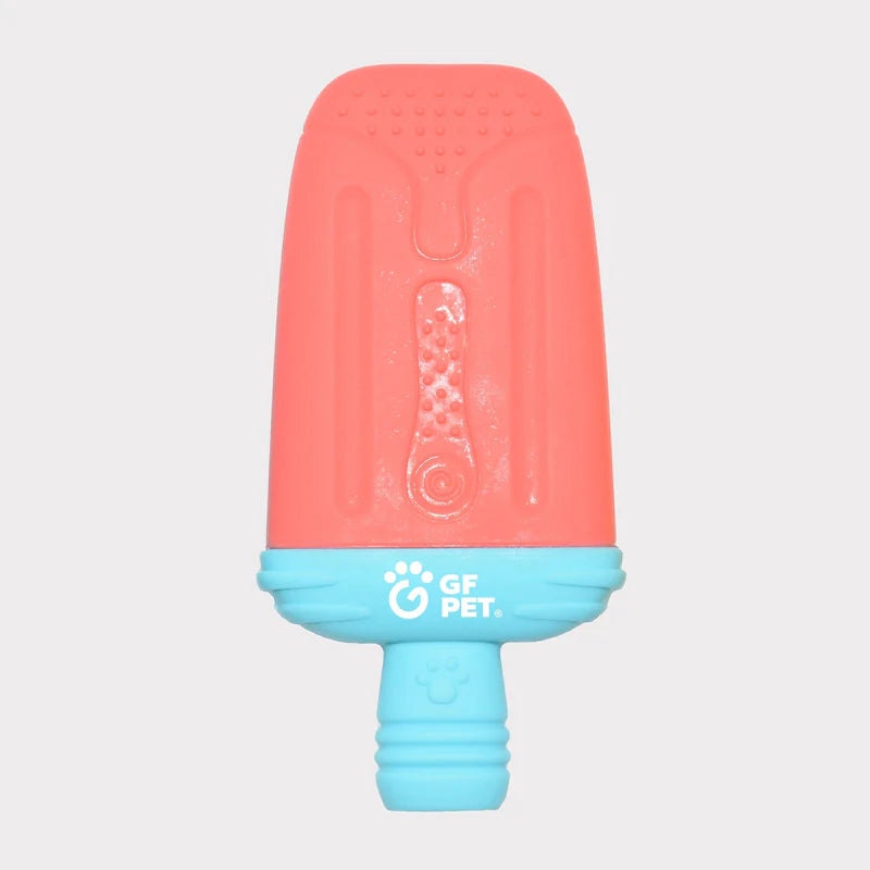 Ice Toy Pop Watermelon