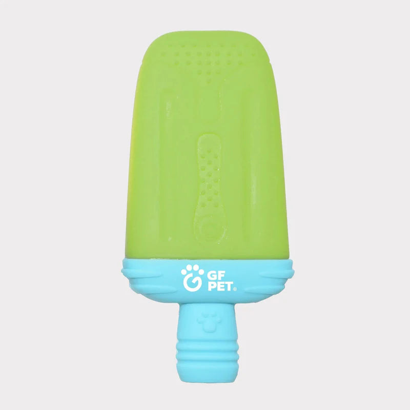Summer Cooling Set | Small Dog