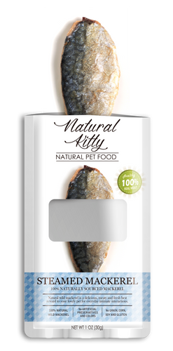 Additional Benefits of Steamed Mackerel