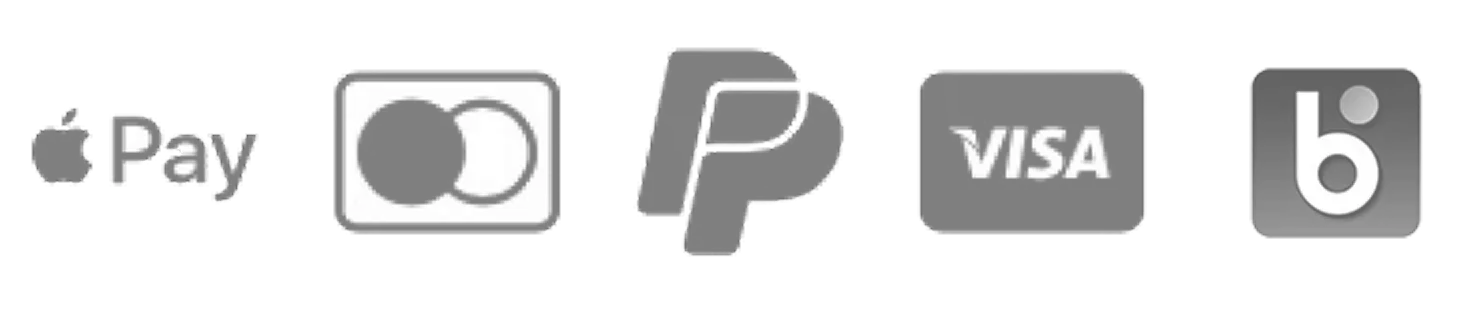 Paymant